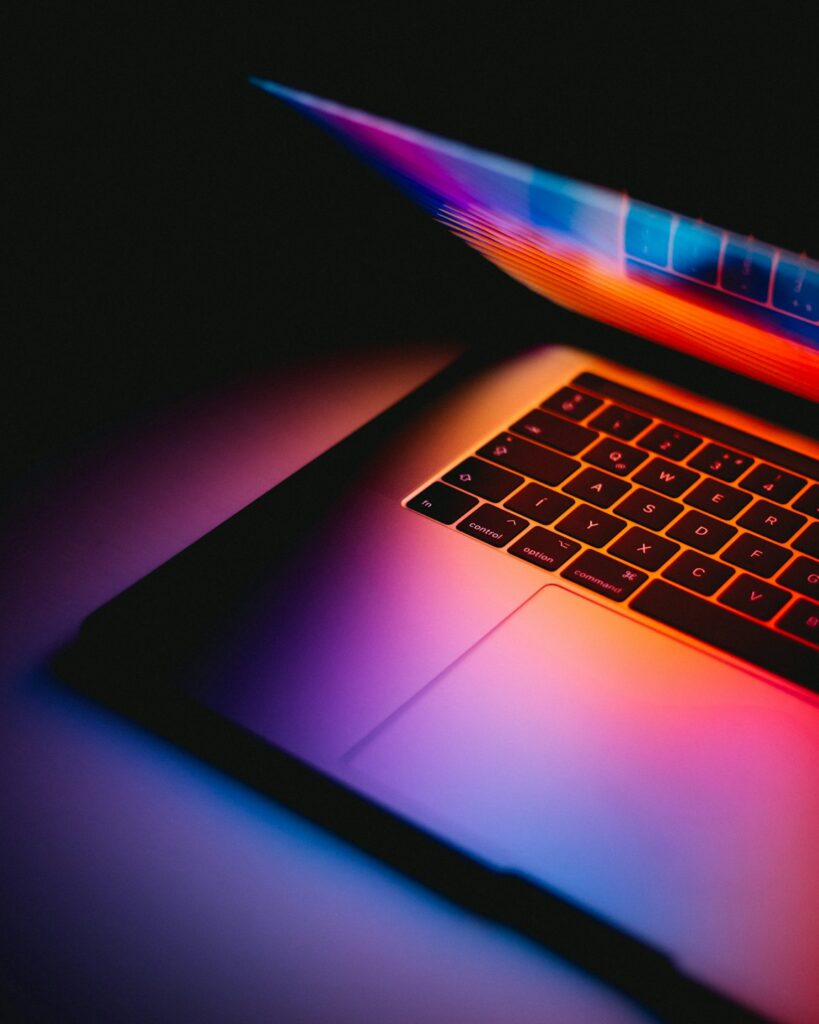 dépannage informatique à domicile Châteaugiron